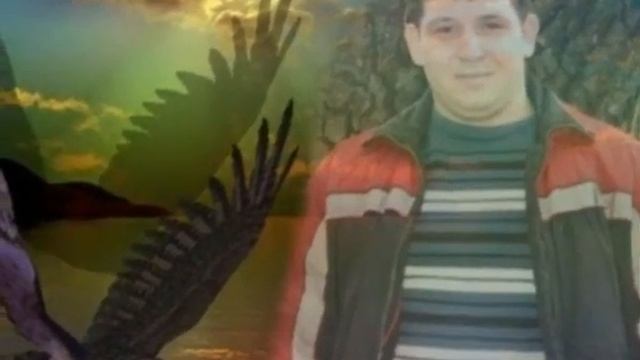 что подарить любимому на год отношений смотреть онлайн