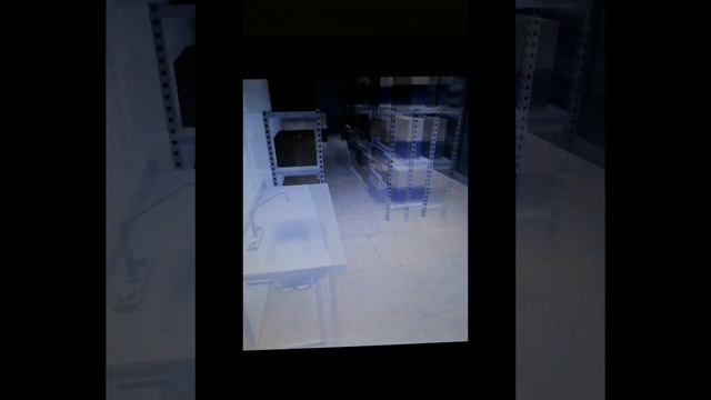 узнаем тайну страшного кукольного дома😰ОЧЕНЬ СТРАШНО смотреть онлайн