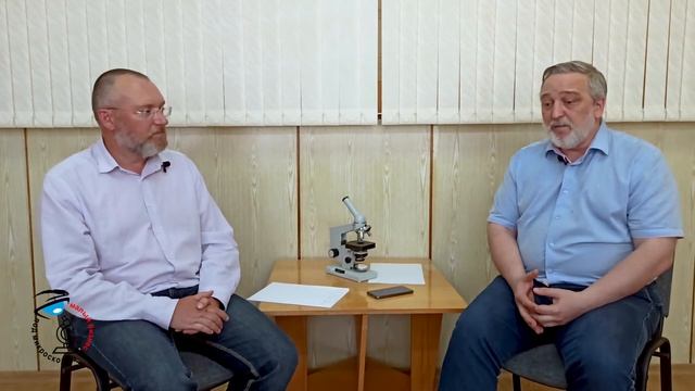 Малый бизнес под микроскопом 16 06 2020 смотреть онлайн