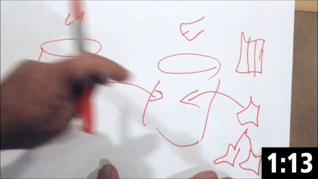 Protecting Your Information with Oracle Transparent Data Encryption | Rob Lockard смотреть онлайн