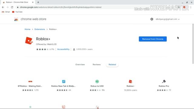 How to find empty servers quickly in Roblox смотреть онлайн