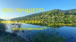 ОЧЕРЕДНОЙ ЭКСПЕРТИМЕНТ НА ДОНУ. ЧТО ЛУЧШЕ???