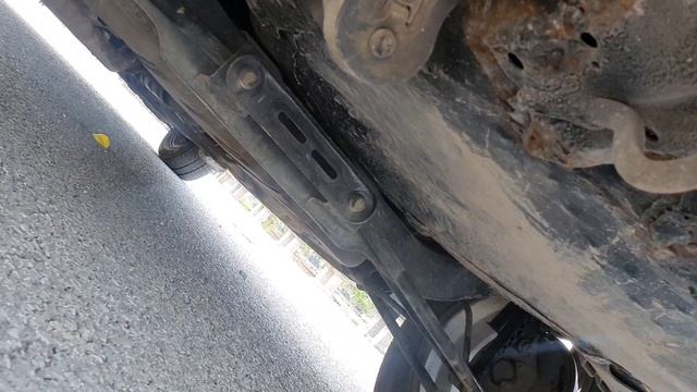 Bán Daewoo Lacetti 2009 Ex số sàn, máy khỏe, gầm chắc đẹp giá rẻ tại Hải Phòng 0964674331 смотреть онлайн