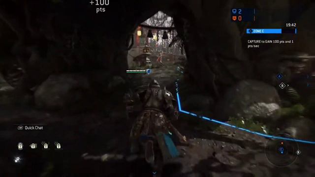 Для закона нет преград! смотреть онлайн