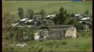 Как радиация влияет на человека