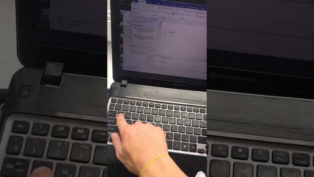Ноутбук на продажу Packard bell смотреть онлайн