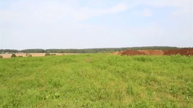 О причинах неприятного запаха в Наро Фоминске смотреть онлайн