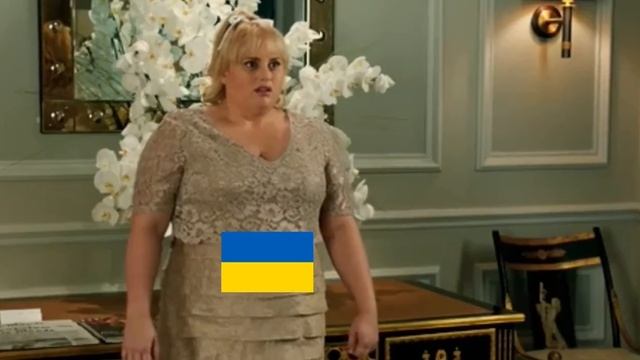 Дверь в Евросоюз, видео,приколы, Россия Украина смотреть онлайн