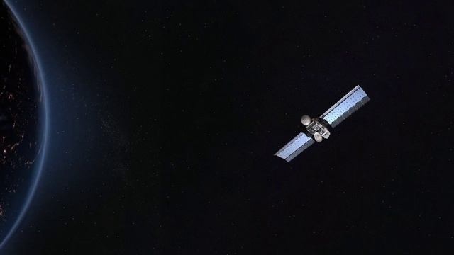 В поисках НЛО на звёздном небе смотреть онлайн