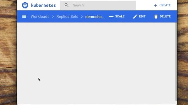 Three ways to see which images are running in Kubernetes смотреть онлайн