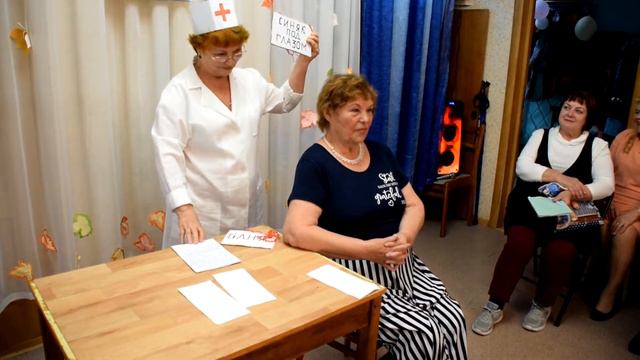 клуб возрождение. г Ульяновск.