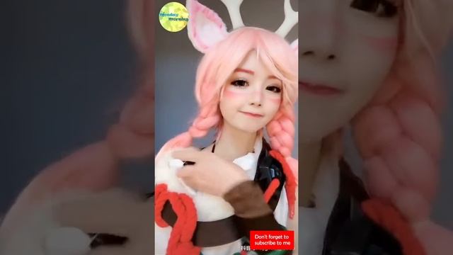 TikTok China | 10min TikTok China Trend Updated Daily #13 | Tik Tok Dance | Кинески поп | चीनियाँ प