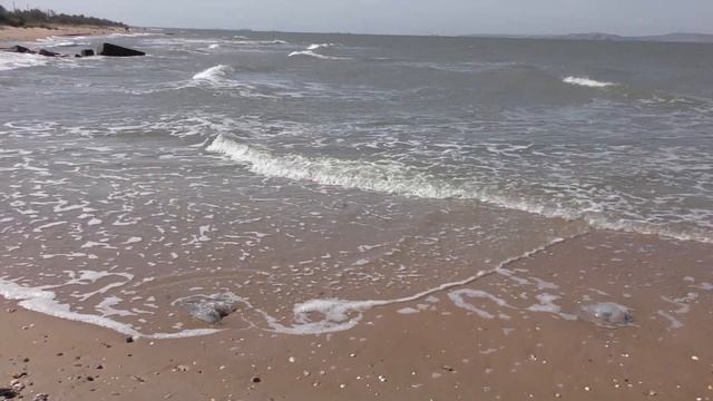 Керченский пролив смотреть онлайн