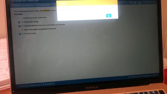 MY NCLEX-RN EXPERIENCE VLOG !!! | Pearson Vue Trick 2021 + Live Results Reaction | Pass or Fail ? смотреть онлайн