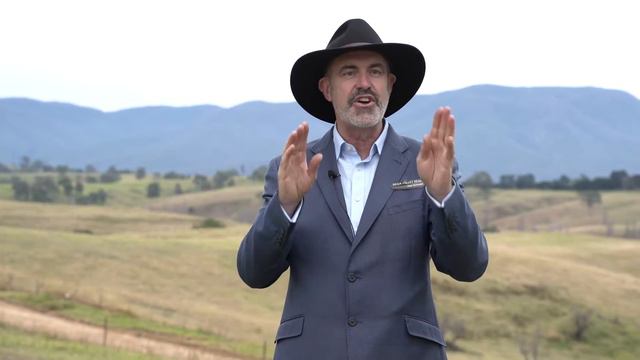 227-277 Alcock Collins Road Bemboka 2550 For Sale Bega Valley Realty, your chance to become a farme смотреть онлайн