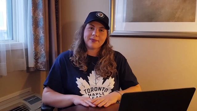 Рецепты для Веганов