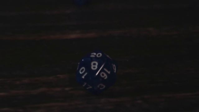 Стартовый набор Dungeons'n'Dragons | D&D | Обзор RPG