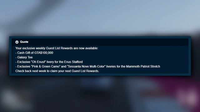 GTA 5 Online: 6 НОВЫХ МАШИН В DLC «Ночная Жизнь» / ДАТА ВЫХОДА ОБНОВЛЕНИЯ ПОДТВЕРДИЛАСЬ! смотреть онлайн