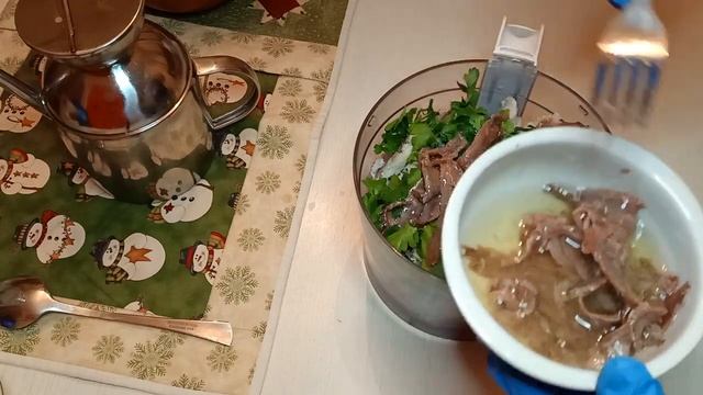 Рыба, баккала, сливочная треска. Итальянская кухня. Рыба, треска приготовленная по новому. смотреть онлайн