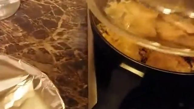 #икеа Купила новый светильник напольный! смотреть онлайн