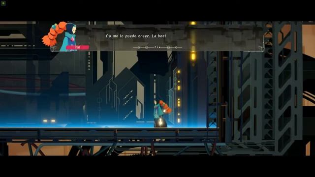 Aspire Inas Tale Gameplay #6 ENDING смотреть онлайн