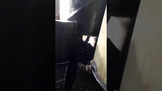 Печь для баня смотреть онлайн