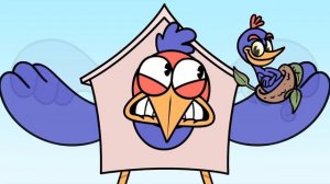 【🎬】"Roll or Die" | CUPHEAD CARTOON RAP BATTLE: PART 1 & 2 | POLISH COVER