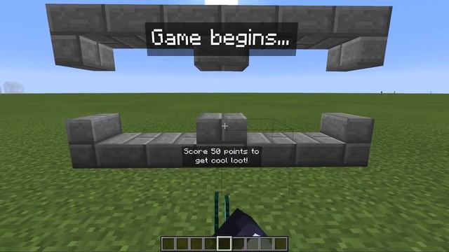 Mappet experiment #1 — Rhythm game base смотреть онлайн