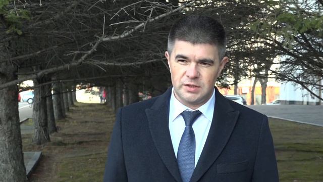 Подрядчики на дамбе в Комсомольске-на-Амуре форсируют работы смотреть онлайн