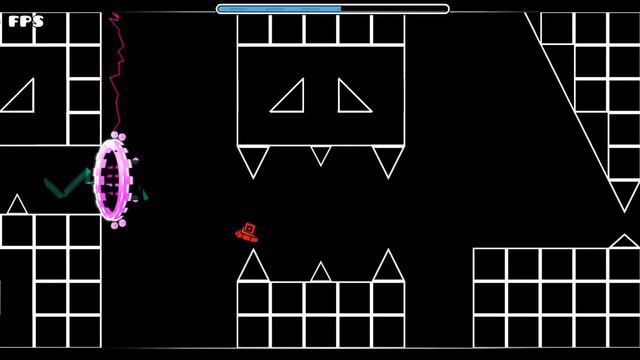 космос (ноуклип смотреть x2) смотреть онлайн