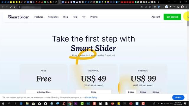 Plugin MetaSlider Pro | WordPress смотреть онлайн