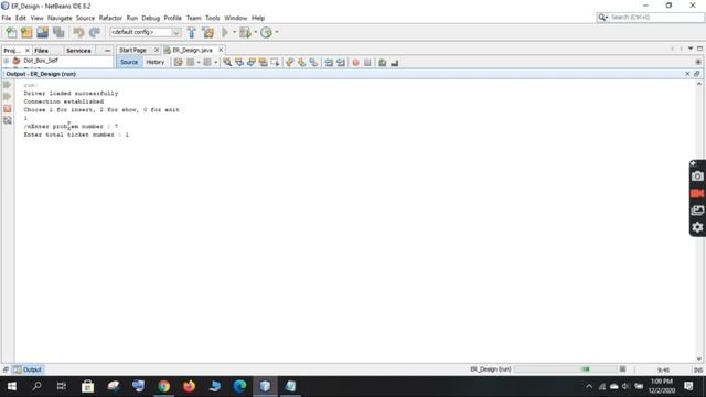 Client ERdiagram смотреть онлайн