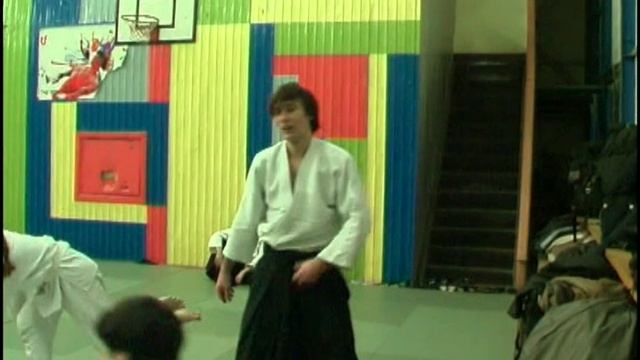 садовник 4-2.mp4