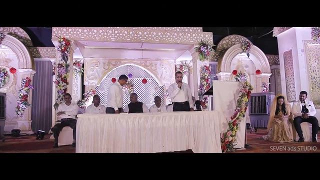 jackson & christy Wedding HighLight 24.12.2019 смотреть онлайн