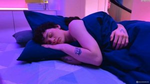 Даню Милохина задержала полиция!!!