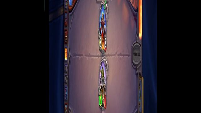 маленький троль