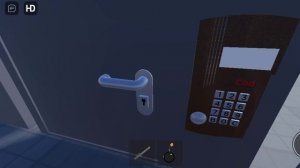 Роблокс! Открываю домофоны Метаком, Цифрал, Элтис, Визит, Лидер-М.