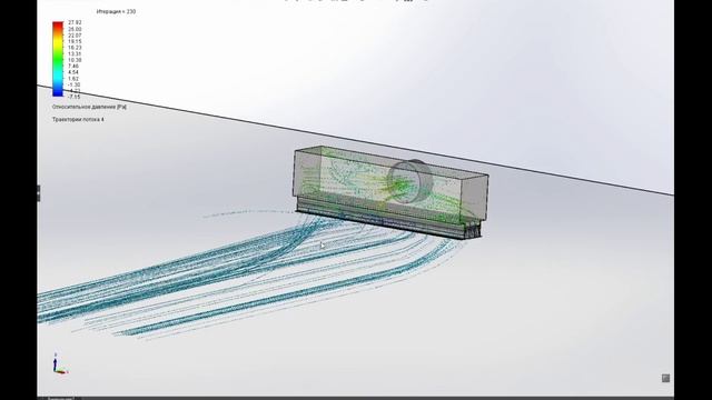 Испытания щелевого диффузора скрытого монтажа Airslot-20-Т2-3-1000 (ПОЛНЫЙ АНАЛОГ Trox ALSP) .mp4 смотреть онлайн