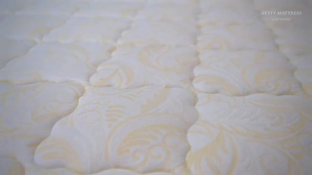 Обзор матраса Imperial линейки Exclusive смотреть онлайн