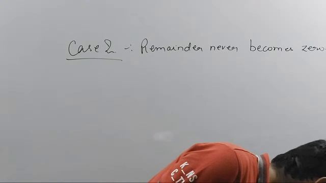 Class 9th Maths Chapter-1 | Number System | Decimal Expansion of Real Numbers смотреть онлайн