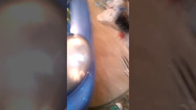 промывка печки ланос смотреть онлайн