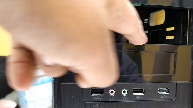 Como Armar un Equipo de Computo (CPU) Desde CERO смотреть онлайн