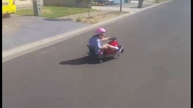 Crazy drift,Сумасшедший дрифт смотреть онлайн