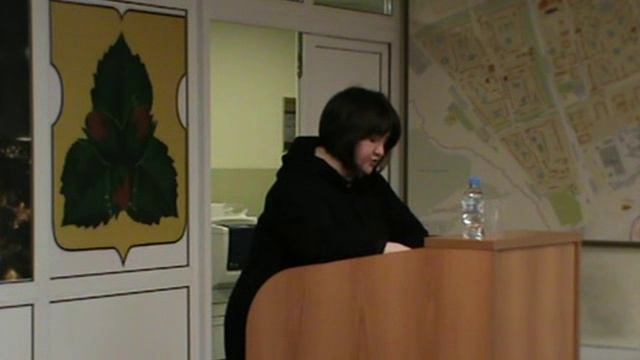 Заседание Совета депутатов МО ОБЮ от 15-03-2022.avi