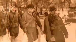 Как делают валенки. История появления валенок