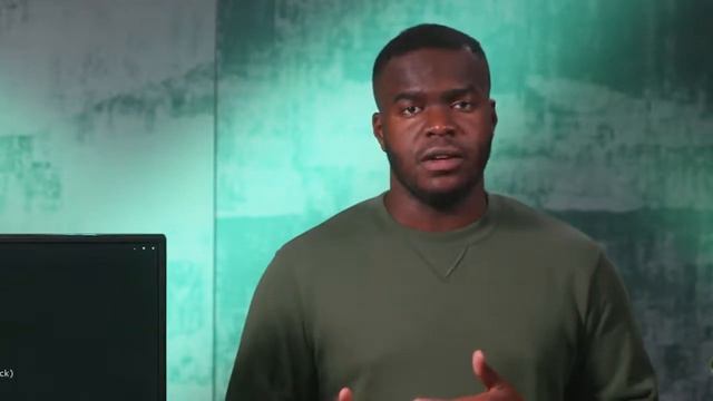 The Basic Git Workflow - Introduction to Git and GitHub смотреть онлайн