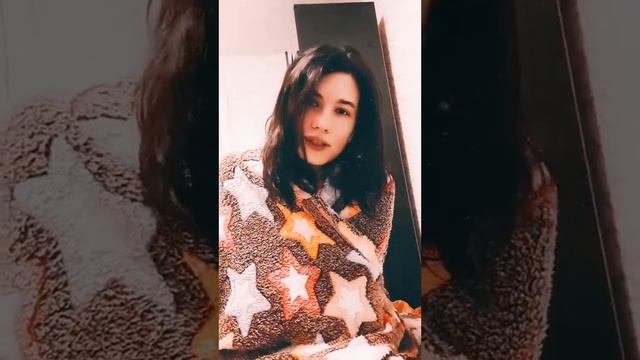 МакSim - Небо цвета молока 🥛 смотреть онлайн
