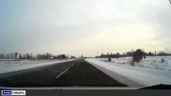 2.2 Канск - Тайшет