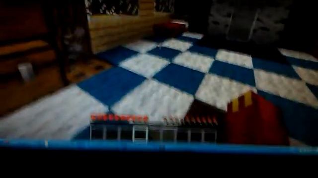 Заходите и играйте на сервер с нами смотреть онлайн