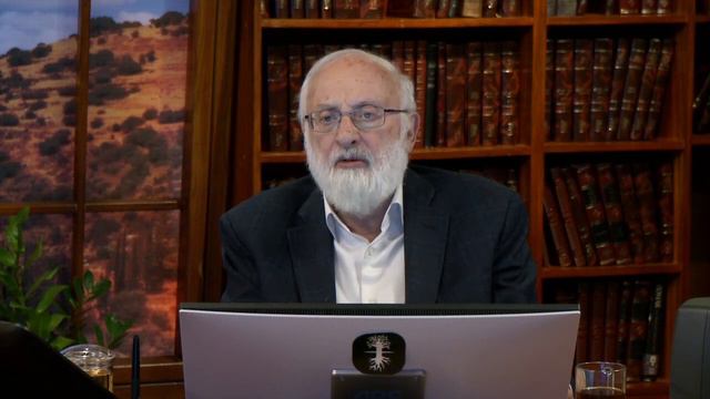 Связать субботний день со святостью